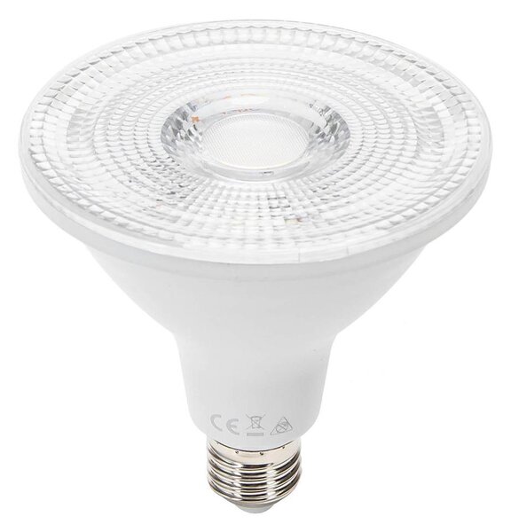 Bec LED Aigostar PAR38 E27/18W/230V 3000K