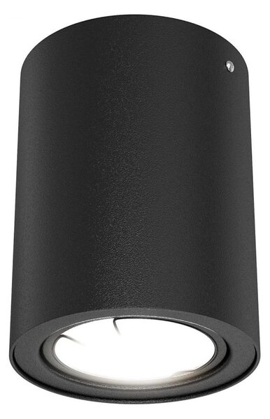 Spot LED Briloner 7119-015 SKY 1xGU10/4,7W/230V 3000K