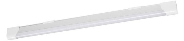 Osram - Corp de iluminat LED pentru montaj sub dulap BATTEN, 10W, 230V, 60 cm