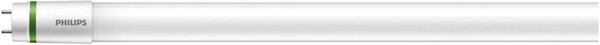 Tub LED fluorescent Philips T8 G13, 31,5 W/230 W, 4000 K, 150 cm