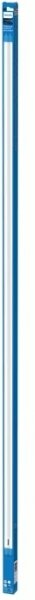 Tub LED fluorescent Philips T8 G13, 31,5 W/230 W, 4000 K, 150 cm
