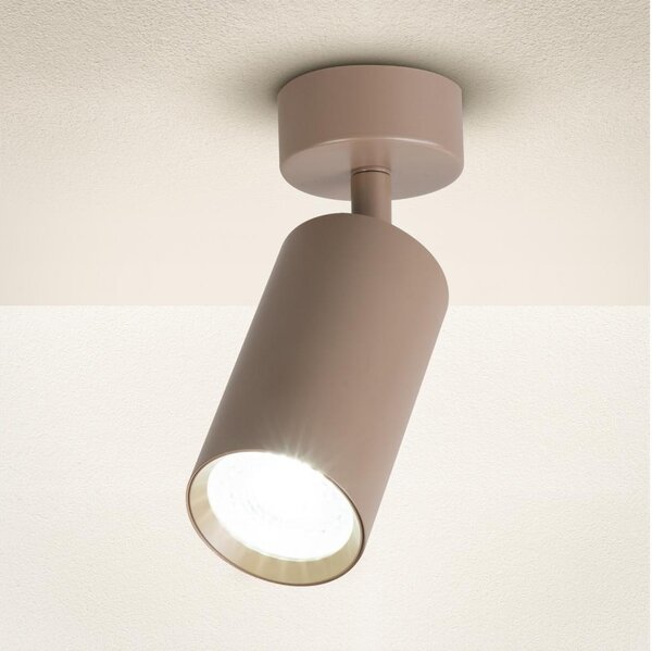 Brilagi - Spot SELE 1xGU10/30W/230V bej