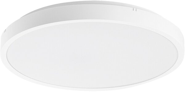 Rabalux Alenzo plafon 1x24 W alb 71427