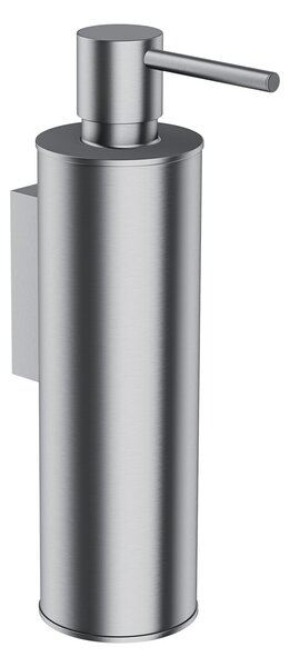 Omnires Modern Project dozator săpun 150 ml || MP60721NI