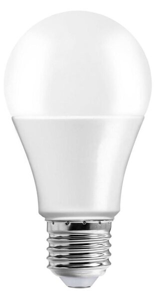 Bec LED A70, soclu E27, 17W, 230V, 3000K (lumină caldă)