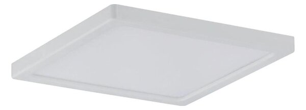 Paulmann 92950 - Spot LED 7,5W IP23 AREO, corp de iluminat încastrat pentru baie, 230V