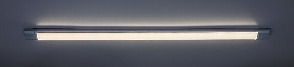 Rabalux 78024 - Corp de iluminat LED pentru montare sub dulap BATTEN LIGHT2 LED/24W/230V 90 cm