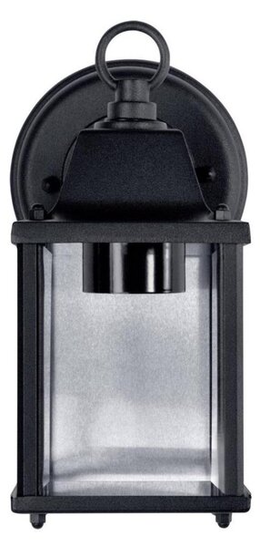Ledvance - Aplică perete ENDURA 1xE27/60W/230V IP23