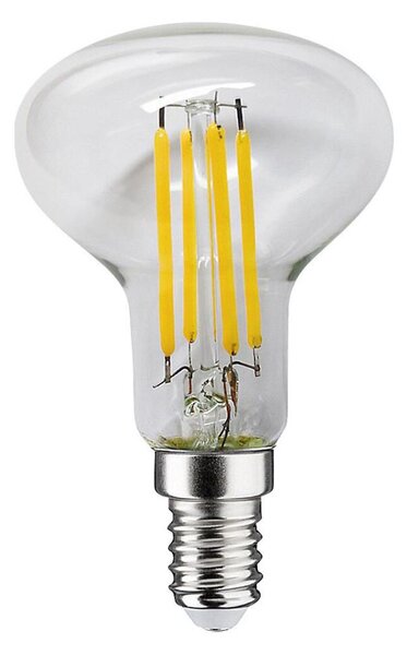 Rabalux 79178 - Bec LED reflector FILAMENT R50, soclu E14, 4W, 230V, 4000K (lumină albă neutră)
