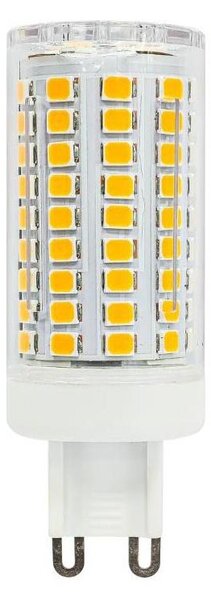 Rabalux 79175 - Bec LED SMD G9, 9W, 230V, 3000K