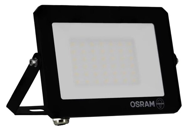 Osram - Proiector LED exterior 30W, 230V, 4000K, IP65