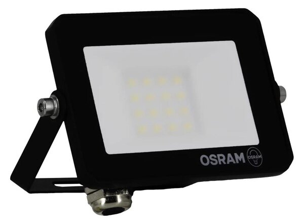 Osram - Proiector LED FLOODLIGHT 10W, 230V, 6500K, IP65