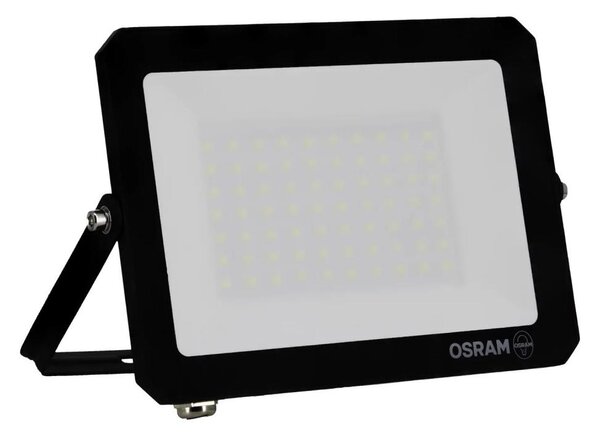 Osram - Proiector LED Floodlight 50W/230V 3000K IP65