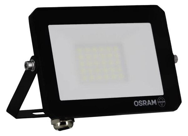 Osram - Proiector LED FLOODLIGHT LED/20W/230V 3000K IP65