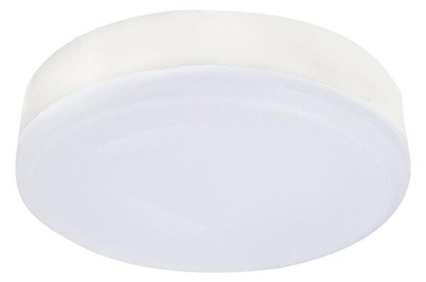 Bec LED GX53/6,4W/230V 4000K