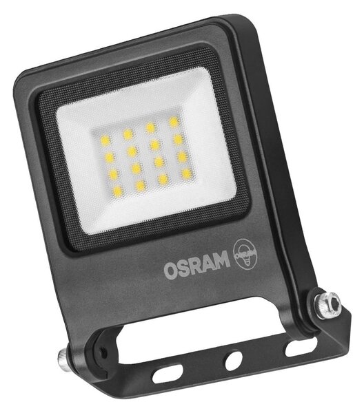 Osram - Proiector LED ENDURA LED/10W/230V 4000K IP65