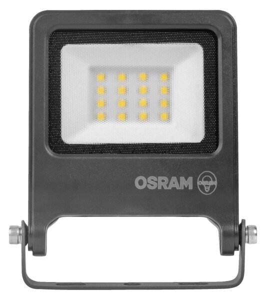 Osram - Proiector LED ENDURA LED/10W/230V 4000K IP65