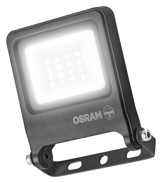 Osram - Proiector LED ENDURA LED/10W/230V 4000K IP65