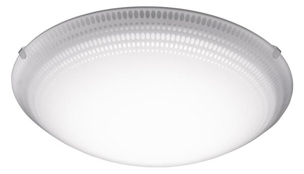 Eglo 95673 - Plafonieră LED MARGITTA 1, 11W, 230V