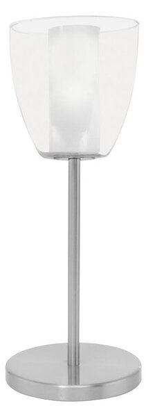 Lampă de masă EGLO OLBIA 90101 1xG9/9W