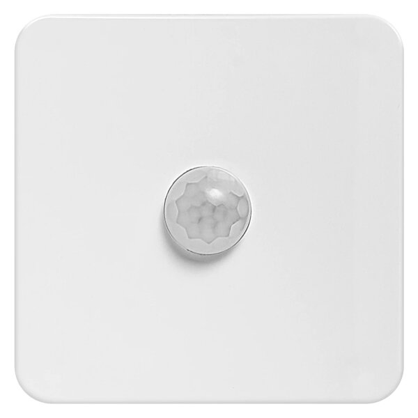 Osram-LED RGB Lampă de veghe pentru priză cu senzor LUNETTA LED/0,3W/230
