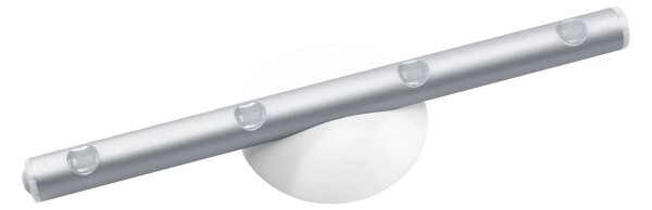 Osram - Lampă de veghe LED LEDSTIXX LED/0,6W/3xAAA