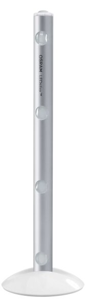 Osram - Lampă de veghe LED LEDSTIXX LED/0,6W/3xAAA