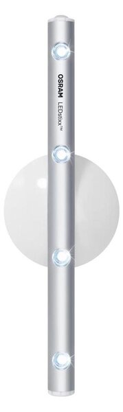 Osram - Lampă de veghe LED LEDSTIXX LED/0,6W/3xAAA