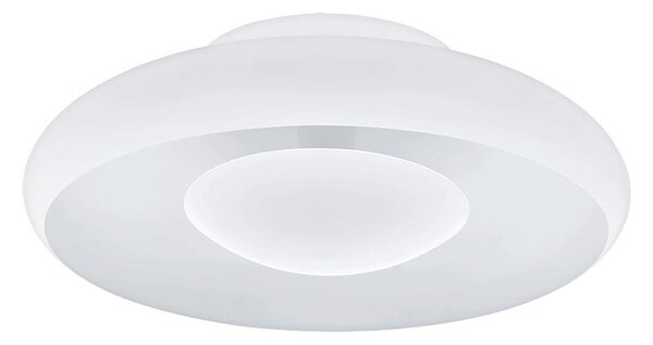 Eglo 97557 - Plafonieră LED MELDOLA, 24 W, 230 V