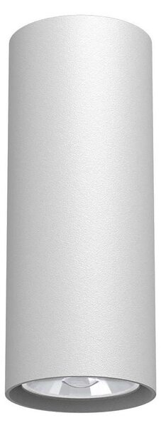 Brosline 1251 - Spot POINT 1xGU10/4W/230V, alb