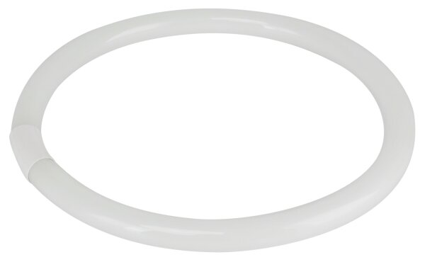 Tub fluorescent T9 G10q/40W/230V 6500K - Aigostar
