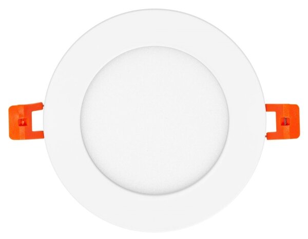 Osram - Spot încastrat SLIM LED/8W/230V 3000K