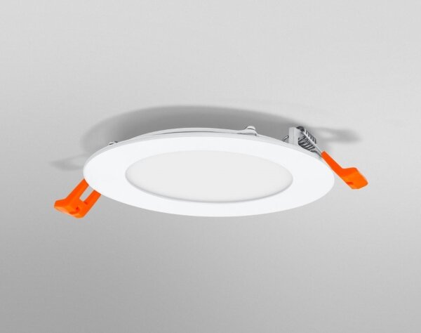 Osram - Spot încastrat SLIM LED/8W/230V 3000K