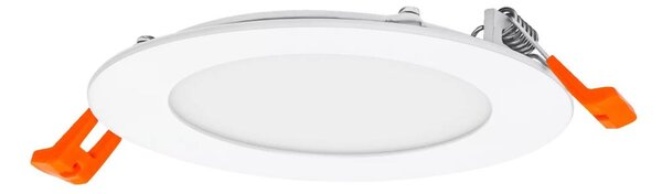 Osram - Spot încastrat SLIM LED/8W/230V 3000K
