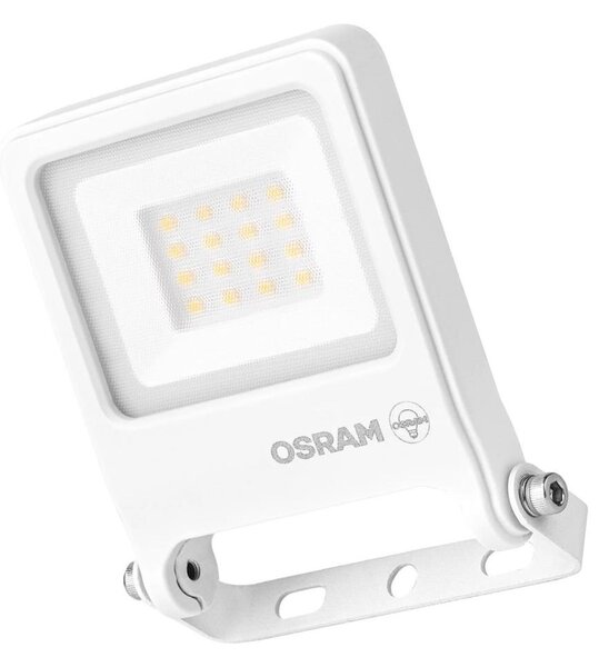 Osram - Proiector LED ENDURA 10W/230V 3000K IP65