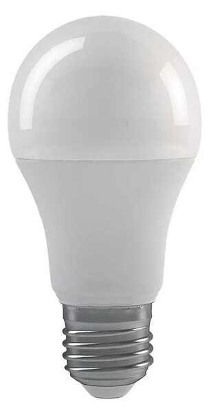 Bec LED reglabil A60 E27/10,5W/230V 2700K
