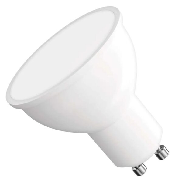 Bec LED dimabil MR16 GU10/7W/230V 3000K