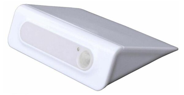 Corp de iluminat LED de veghe cu senzor LED/3xAAA Grundig