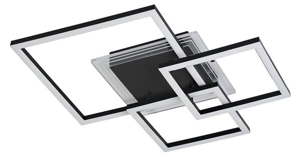 Rabalux 71371 - Plafonieră LED OTTAVIA LED/40W/230V 3000K