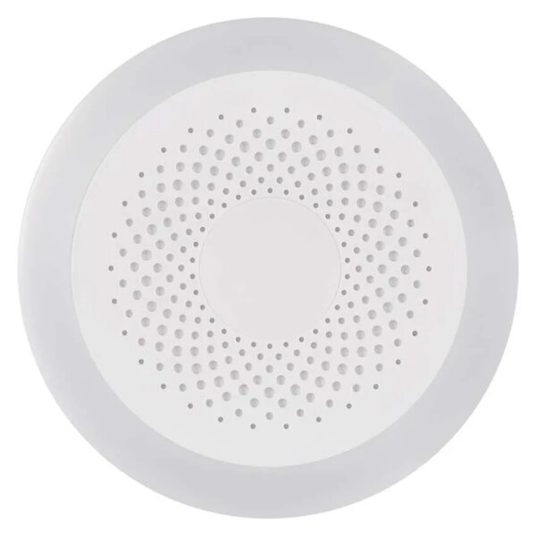 Lampă de veghe LED pentru priză, 0,5 W, 230 V