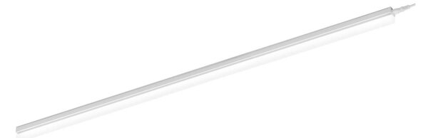 Osram - Corp de iluminat LED pentru montare sub dulap cu senzor BATTEN LED/14W/230V, 120 cm, alb