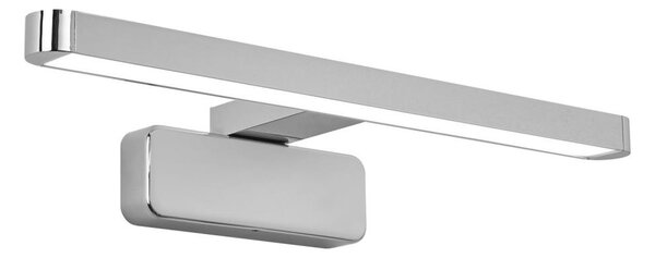 Osram - Iluminare LED pentru oglindă de baie DISC BAR LED/7W/230V 3000/4000K IP44