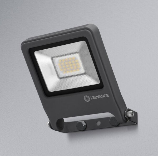 Ledvance - Proiector LED ENDURA LED/20W/230V IP65