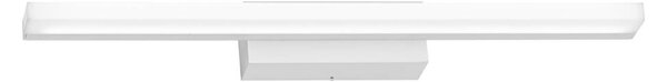 Osram - Aplica LED dimabilă pentru oglindă ORBIS MIRROR LED/10W/230V 60 cm IP44