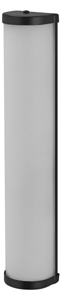 Aplică pentru baie BATHROOM CLASSIC 3xE14/12W/230V IP44 Ledvance