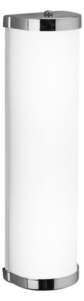 Osram - Aplica de perete pentru baie BATHROOM CLASSIC 2xE14/12W/230V IP44