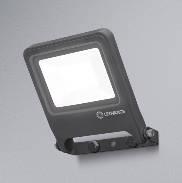 Ledvance - Proiector LED ENDURA LED/20W/230V IP65