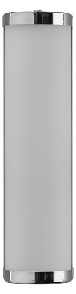Osram - Aplica de perete pentru baie BATHROOM CLASSIC 2xE14/12W/230V IP44