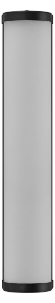 Aplică pentru baie BATHROOM CLASSIC 3xE14/12W/230V IP44 Ledvance
