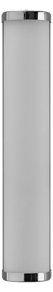 Osram - Aplica de perete pentru baie BATHROOM CLASSIC 3xE14/12W/230V IP44